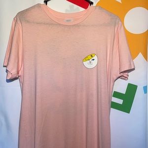 Ripndip MBN Tee
